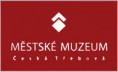 Městské muzeum Česká Třebová